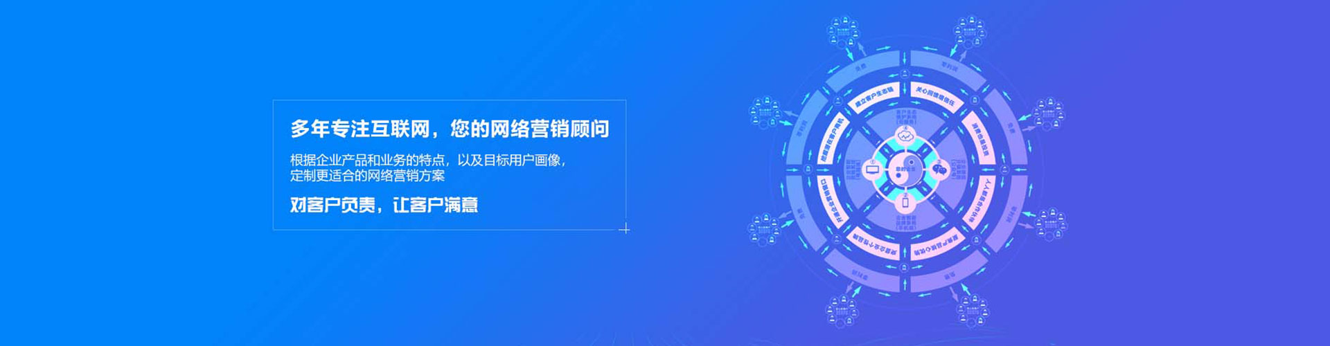 叶城百度推广优化